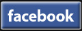 Straight Tattoo Achern + Pirlo 7 bei facebook