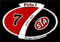 Straight Tattoo Achern + Pirlo 7 bei facebook